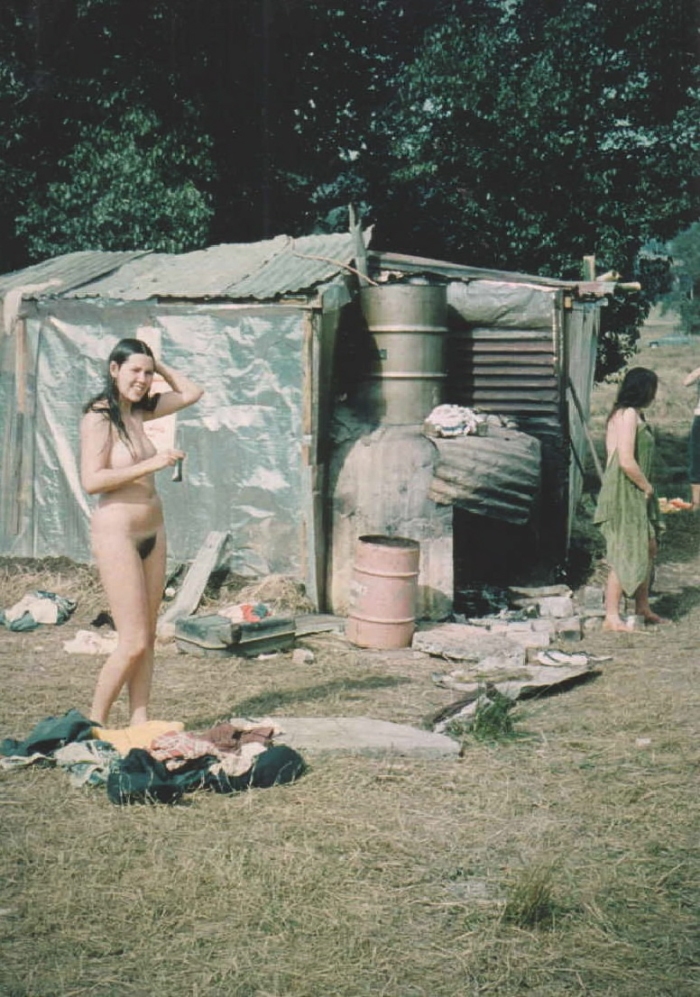 Festivals Hippies Nimbin-aquarius-festival-may-1973-camp21